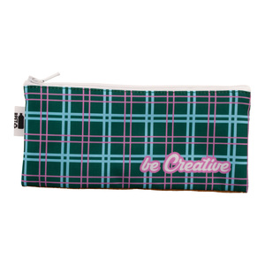 Fotografie k reklamnímu předmětu „pouzdro na pera na zakázku“