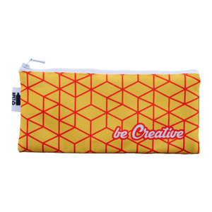 Fotografie k reklamnímu předmětu „pouzdro na pera na zakázku“