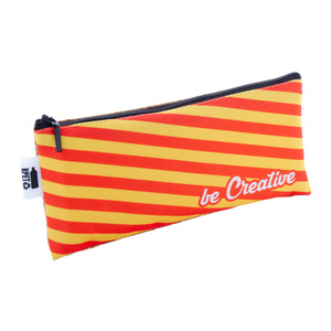 Fotografie k reklamnímu předmětu „pouzdro na pera na zakázku“