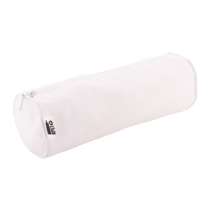 Fotografie k reklamnímu předmětu „pouzdro na pera na zakázku“