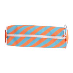 Fotografie k reklamnímu předmětu „pouzdro na pera na zakázku“