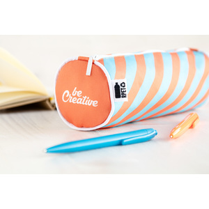 Fotografie k reklamnímu předmětu „pouzdro na pera na zakázku“