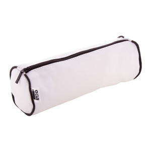 Fotografie k reklamnímu předmětu „pouzdro na pera na zakázku“