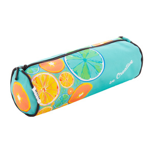 Fotografie k reklamnímu předmětu „pouzdro na pera na zakázku“