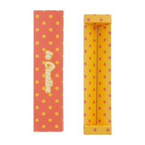 Fotografie k reklamnímu předmětu „pouzdro na pera na zakázku“