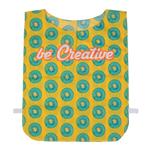 Fotografie k reklamnímu předmětu „RPET sportovní vesta na zakázku“