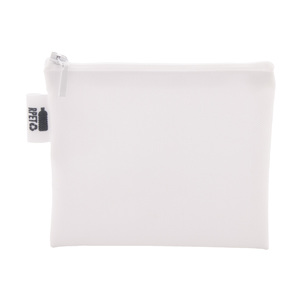 Fotografie k reklamnímu předmětu „kosmetická taštička na zakázku“