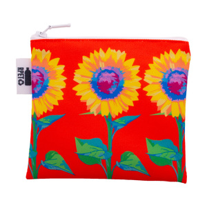 Fotografie k reklamnímu předmětu „kosmetická taštička na zakázku“