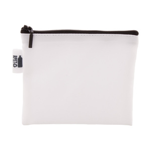 Fotografie k reklamnímu předmětu „kosmetická taštička na zakázku“