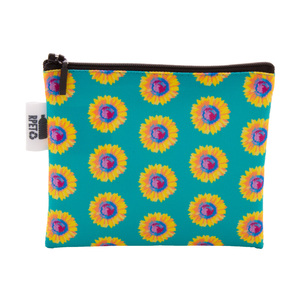 Fotografie k reklamnímu předmětu „kosmetická taštička na zakázku“