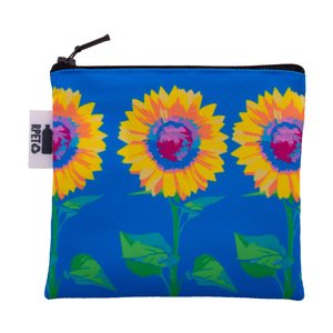 Fotografie k reklamnímu předmětu „kosmetická taštička na zakázku“