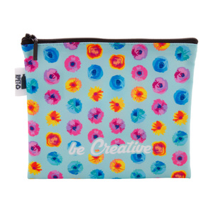 Fotografie k reklamnímu předmětu „kosmetická taštička na zakázku“