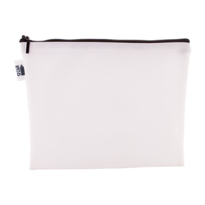 Fotografie k reklamnímu předmětu „kosmetická taštička na zakázku“