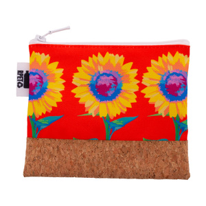 Fotografie k reklamnímu předmětu „kosmetická taštička na zakázku“