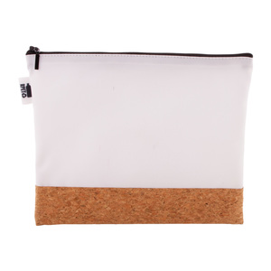 Fotografie k reklamnímu předmětu „kosmetická taštička na zakázku“