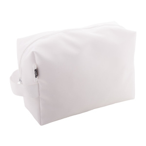 Fotografie k reklamnímu předmětu „kosmetická taštička na zakázku“