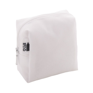 Fotografie k reklamnímu předmětu „kosmetická taštička na zakázku“