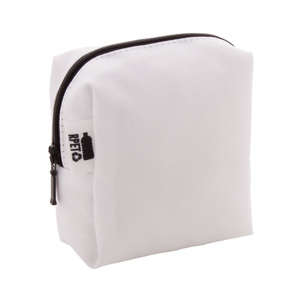 Fotografie k reklamnímu předmětu „kosmetická taštička na zakázku“