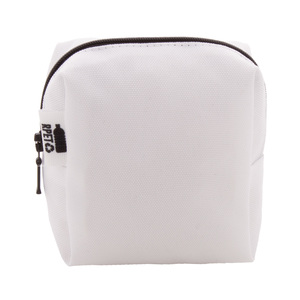 Fotografie k reklamnímu předmětu „kosmetická taštička na zakázku“