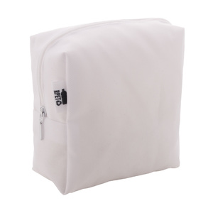 Fotografie k reklamnímu předmětu „kosmetická taštička na zakázku“