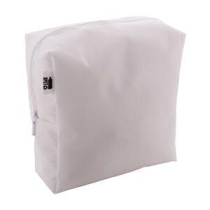 Fotografie k reklamnímu předmětu „kosmetická taštička na zakázku“