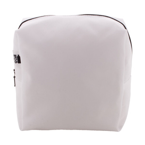 Fotografie k reklamnímu předmětu „kosmetická taštička na zakázku“