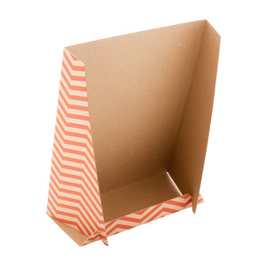 Fotografie k reklamnímu předmětu „fotorámeček na zakázku“