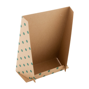 Fotografie k reklamnímu předmětu „fotorámeček na zakázku“