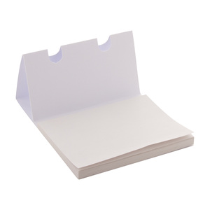 Fotografie k reklamnímu předmětu „stojánek na pera na zakázku“