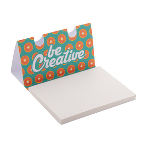 Fotografie k reklamnímu předmětu „stojánek na pera na zakázku“