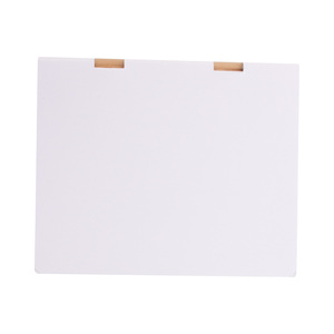 Fotografie k reklamnímu předmětu „samolepící lístky na zakázku“