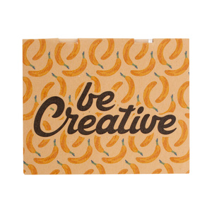 Fotografie k reklamnímu předmětu „samolepící lístky na zakázku“