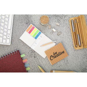 Fotografie k reklamnímu předmětu „samolepící lístky na zakázku“