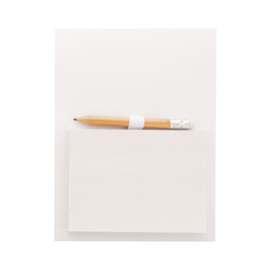 Fotografie k reklamnímu předmětu „magnetka na lednici na zakázku“