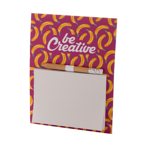 Fotografie k reklamnímu předmětu „magnetka na lednici na zakázku“