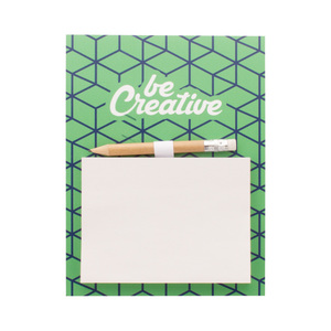 Fotografie k reklamnímu předmětu „magnetka na lednici na zakázku“