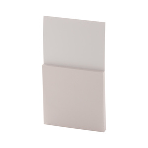 Fotografie k reklamnímu předmětu „magnetka na lednici na zakázku“