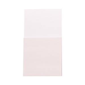 Fotografie k reklamnímu předmětu „magnetka na lednici na zakázku“