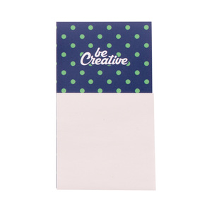 Fotografie k reklamnímu předmětu „magnetka na lednici na zakázku“