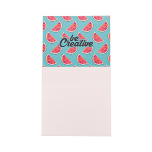 Fotografie k reklamnímu předmětu „magnetka na lednici na zakázku“