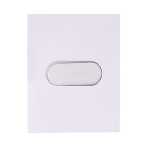 Fotografie k reklamnímu předmětu „krytka na web kameru na zakázku“