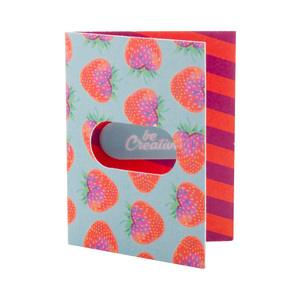 Fotografie k reklamnímu předmětu „krytka na web kameru na zakázku“