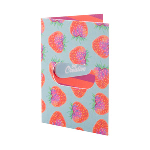 Fotografie k reklamnímu předmětu „krytka na web kameru na zakázku“