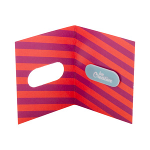 Fotografie k reklamnímu předmětu „krytka na web kameru na zakázku“