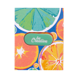 Fotografie k reklamnímu předmětu „krytka na web kameru na zakázku“