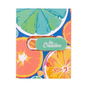 Fotografie k reklamnímu předmětu „krytka na web kameru na zakázku“