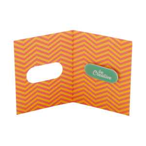 Fotografie k reklamnímu předmětu „krytka na web kameru na zakázku“