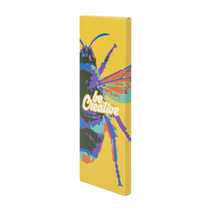 Fotografie k reklamnímu předmětu „med na zakázku, 1 ks“