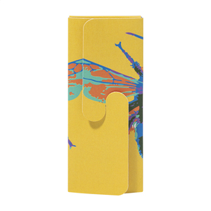 Fotografie k reklamnímu předmětu „med na zakázku, 1 ks“