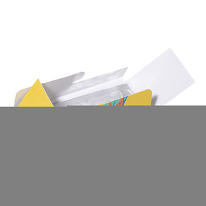 Fotografie k reklamnímu předmětu „med na zakázku, 1 ks“